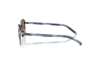 Seitenansicht Prada PR C50S (5AV05C)