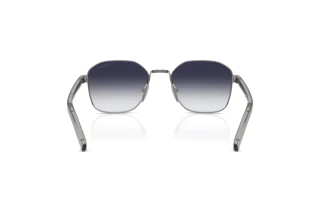 Rückansicht Prada PR C50S (5AV90S)