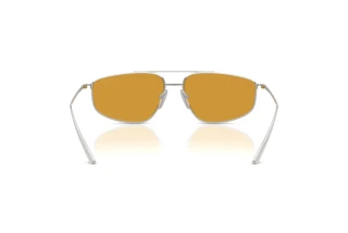 Rückansicht Prada PR C51S (1BC50P)