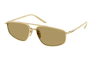 Prada PR C 51S 5AK70G