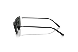 Seitenansicht Prada PR C52S (YC460T)