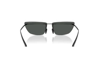 Rückansicht Prada PR C52S (YC460T)