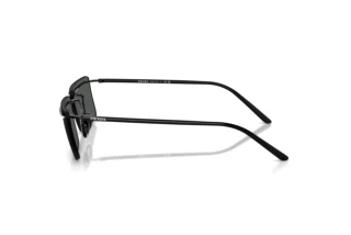 Seitenansicht Prada PR C53S (YC460T)