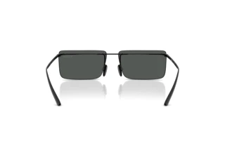 Rückansicht Prada PR C53S (YC460T)