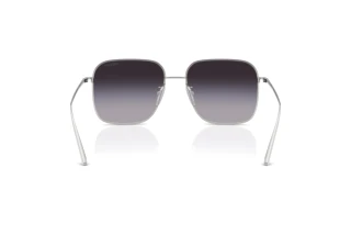 Rückansicht Prada PR C54SD (1BC90A)