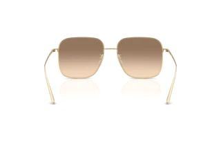 Rückansicht Prada PR C54SD (ZVN50T)