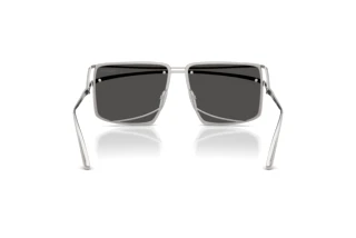 Rückansicht Prada PR C55S (28C08Z)