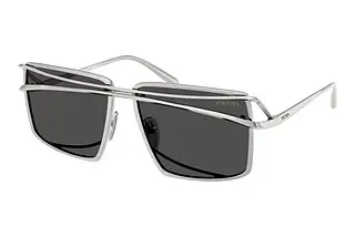 Prada PR C 55S 28C08Z