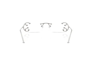 Rückansicht Prada PR C57S (28H08N)