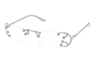 Prada PR C 57S 28H08N