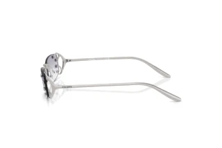 Seitenansicht Prada PR C57S (28H40V)