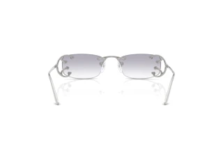 Rückansicht Prada PR C57S (28H40V)