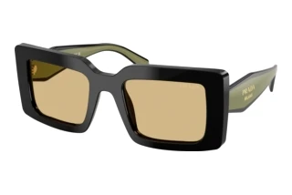 Vorderansicht Prada PR D01S (03K10R)