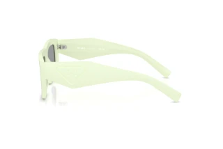 Seitenansicht Prada PR D04SU (05K50Q)