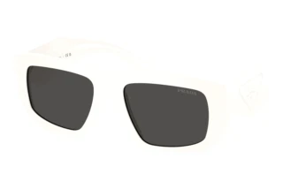 Vorderansicht Prada PR D04SU (17K08Z)