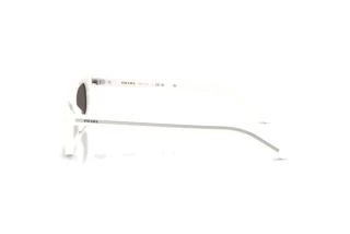 Seitenansicht Prada PR D05S (17K731)