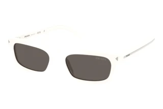 Vorderansicht Prada PR D05S (17K731)