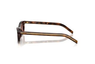 Seitenansicht Prada PR D05S (20D11C)