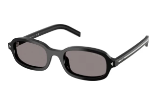 Vorderansicht Prada PR D06S (16K03D)