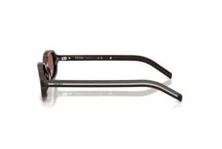 Seitenansicht Prada PR D06S (27I20W)