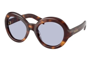 Vorderansicht Prada PR D08SU (15W30X)