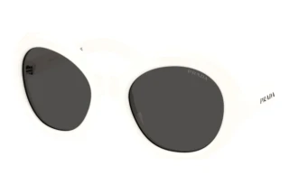 Vorderansicht Prada PR D08SU (17K08Z)