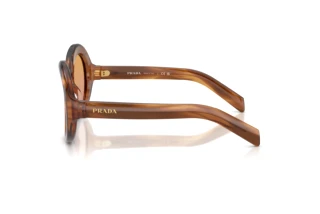 Seitenansicht Prada PR D08SU (25O04N)