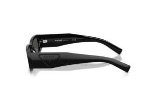 Seitenansicht Prada PR D09SD (16K08Z)