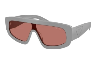 Vorderansicht Prada PR D10S (29J80W)