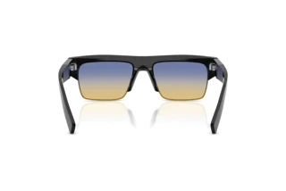 Rückansicht Prada PR D12SU (16K50E)