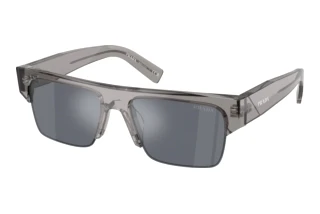 Vorderansicht Prada PR D12SU (16Z30Z)