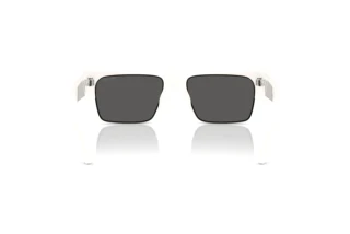 Rückansicht Prada PR D12SU (46120Z)