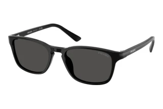 Vorderansicht Prada PR D13SU (16K08Z)