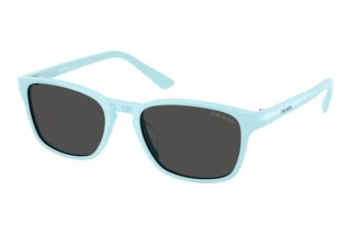 Vorderansicht Prada PR D13SU (25I08Z)