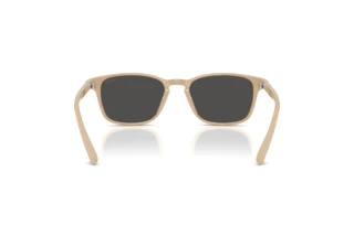 Rückansicht Prada PR D13SU (26I08Z)