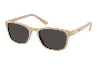 Vorderansicht Prada PR D13SU (26I08Z)