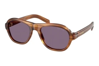 Vorderansicht Prada PR D14S (25O70W)
