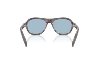 Rückansicht Prada PR D14S (28O40Q)