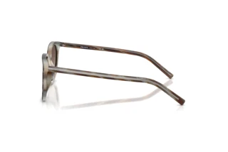 Seitenansicht Prada PR D15SD (23P30S)