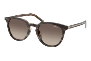 Vorderansicht Prada PR D15SD (23P30S)