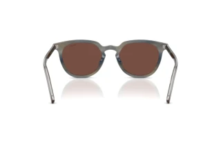 Rückansicht Prada PR D15SD (24P90W)