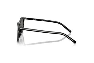 Seitenansicht Prada PR D15SD (29O90T)
