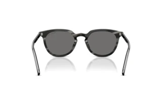 Rückansicht Prada PR D15SD (29O90T)