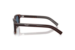Seitenansicht Prada PR D16S (15W06A)