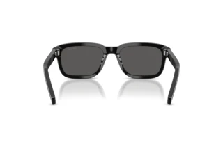 Rückansicht Prada PR D16S (16K20Z)