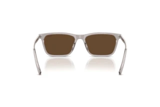 Rückansicht Prada PR D19S (10J9L1)