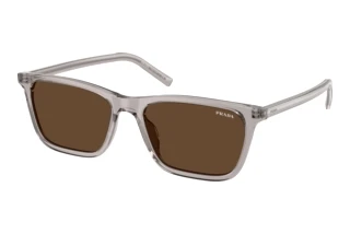 Vorderansicht Prada PR D19S (10J9L1)