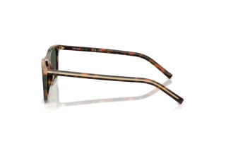 Seitenansicht Prada PR D19S (20P90V)