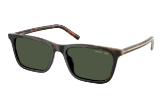 Vorderansicht Prada PR D19S (20P90V)