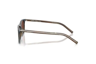 Seitenansicht Prada PR D19S (24P90W)